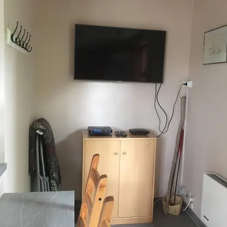 Relax Semois Vresse-sur-Semois