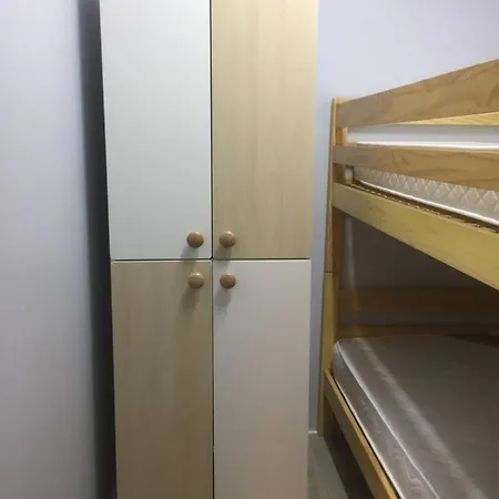 Apartmán Relax Semois Vresse-sur-Semois