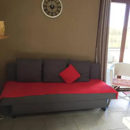 Relax Semois * Vresse-sur-Semois