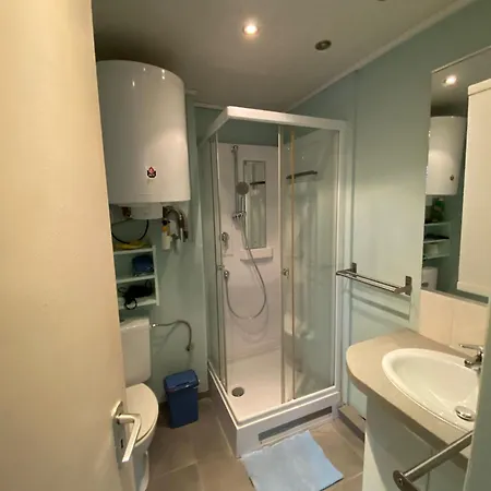 Relax Semois * Vresse-sur-Semois