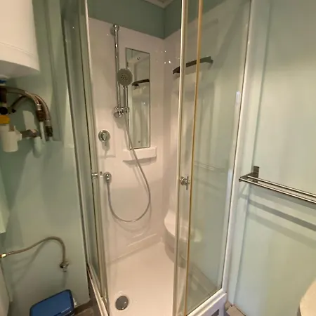 Relax Semois * Vresse-sur-Semois