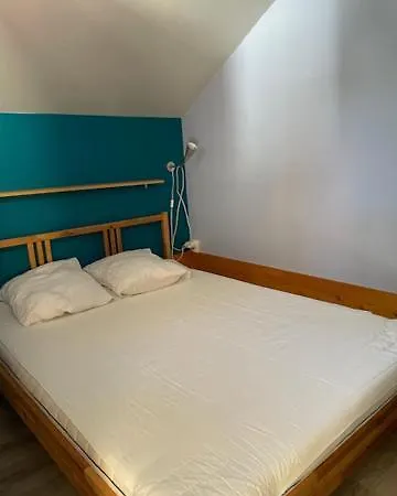 Relax Semois Vresse-sur-Semois