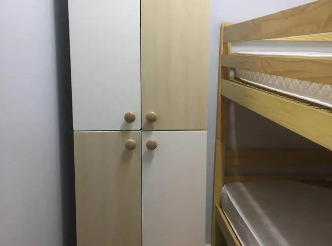 Апартаменты Relax Semois Врес-сюр-Семуа