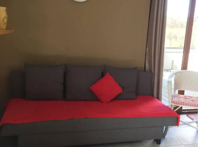 Relax Semois * Врес-сюр-Семуа