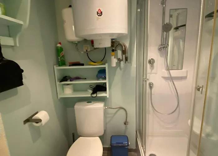 Relax Semois * Врес-сюр-Семуа