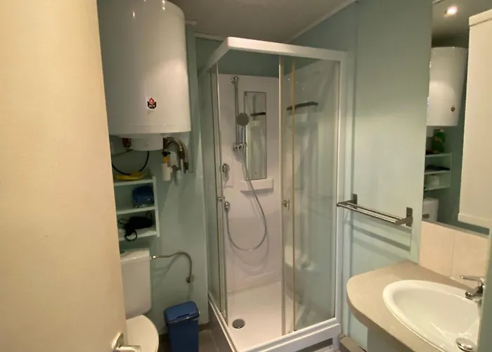 Relax Semois * Врес-сюр-Семуа