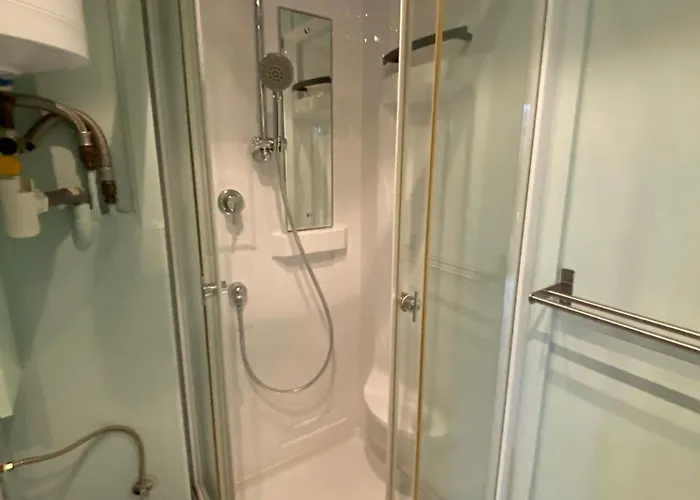 Relax Semois * Врес-сюр-Семуа